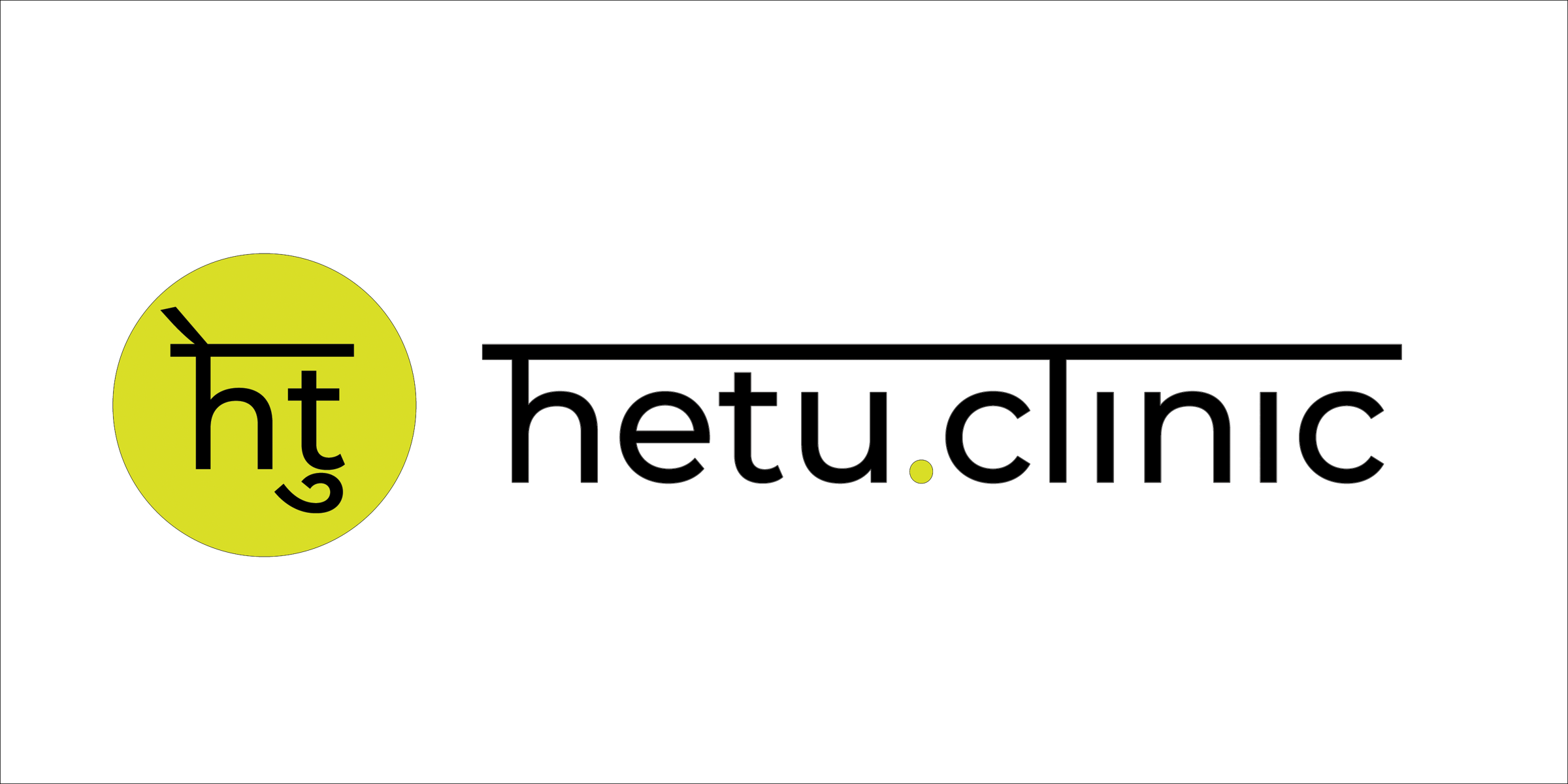 Hetu Clinic